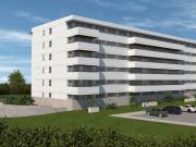 Apartamento T2, Santa Marinha e São Pedro da Afurada,...