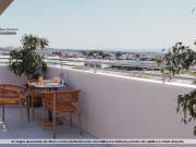 Apartamento T2, Santa Marinha e São Pedro da Afurada,...