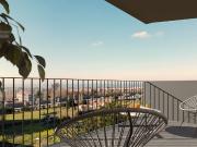 Apartamento T2, Santa Marinha e São Pedro da Afurada,...