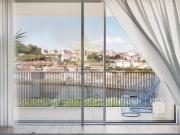 Apartamento T2, Santa Marinha e São Pedro Da Afurada,...