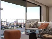 Apartamento T2, Santa Marinha e São Pedro da Afurada,...