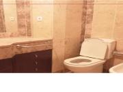 Apartamento T2, Santa Marinha e São Pedro Da Afurada,...