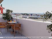 Apartamento T2, Santa Marinha e São Pedro da Afurada,...