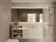 Apartamento T2, Santa Marinha e São Pedro Da Afurada,...