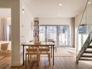 Apartamento T2, Santa Marinha e São Pedro Da Afurada,...