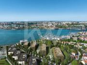 Apartamento T2, Santa Marinha e São Pedro Da Afurada,...