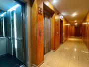 Apartamento T2, Santa Marinha e São Pedro Da Afurada,...