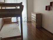 Apartamento T2, Santa Marinha e São Pedro Da Afurada,...