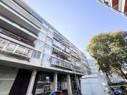 Apartamento T2, Vila Nova de Gaia | BPI Expresso Imobiliário