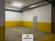 Apartamento T2, Santa Marinha e São Pedro Da Afurada,...