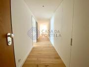 Apartamento T2, Santa Marinha e São Pedro Da Afurada,...