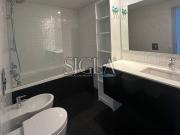Apartamento T2, Santa Marinha e São Pedro Da Afurada,...