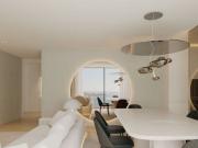 Apartamento T2, Santa Marinha e São Pedro da Afurada,...