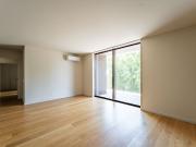Apartamento T2, Santa Marinha e São Pedro da Afurada,...