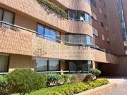 Apartamento T2, Santa Marinha e São Pedro Da Afurada,...