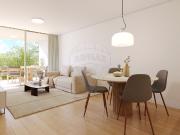 Apartamento T2, Santa Marinha e São Pedro Da Afurada,...