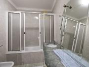 Apartamento T2, Santa Marinha e São Pedro Da Afurada,...