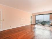 Apartamento T2, Santa Marinha e São Pedro Da Afurada,...