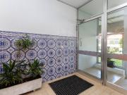 Apartamento T2, Santa Marinha e São Pedro Da Afurada,...