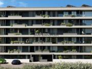 Apartamento T2 Santa Marinha em Gaia, Porto