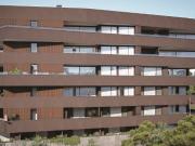 Apartamento T2 Santa Marinha V.N.Gaia
