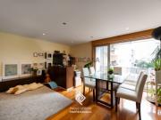 Apartamento T2 Santa Marinha Vila Nova de Gaia