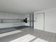 Apartamento T2 Santa Marta Pinhal