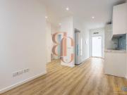 Apartamento T2 Santarém | 26034074519