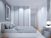 Apartamento T2, Santarém Marvila, Santa Iria Da Ribeira...