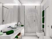 Apartamento T2, Santarém Marvila, Santa Iria Da Ribeira...