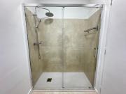 Apartamento T2, Santarém Marvila, Santa Iria Da Ribeira...