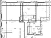 Apartamento T2, Santarém Marvila, Santa Iria Da Ribeira...