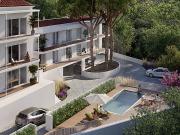 Apartamento T2, Santarém Marvila, Santa Iria Da Ribeira...