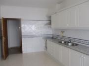 Apartamento T2, Santarém Marvila, Santa Iria Da Ribeira...