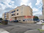 APARTAMENTO T2 SANTARM