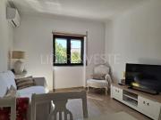 Apartamento T2, Santiago Maior, Beja | BPI Expresso...