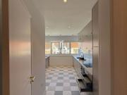 Apartamento T2 | Santo Amaro Oeiras Oeiras, Santo Amaro...