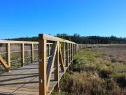 Apartamento T2, Santo André de Vagos, Vagos | BPI...