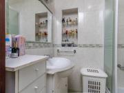 Apartamento T2, Santo André Santiago do Cacém, Santiago...
