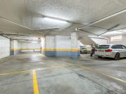 Apartamento T2, Santo Antão e São Julião Do Tojal,...