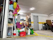 Apartamento T2, Santo Antão e São Julião Do Tojal,...