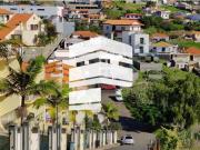 Apartamento T2 Santo António