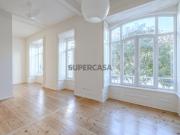 Apartamento T2 / Santo António