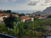 Apartamento T2 Santo Antônio 90m² Santo António Funchal