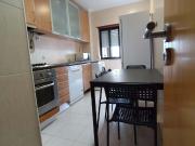 Apartamento T2 | Santo António da Charneca