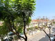 Apartamento T2, Santo António Da Charneca, Barreiro |...