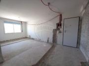 Apartamento T2, Santo António Da Charneca, Barreiro |...