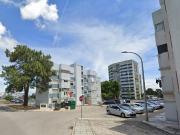 Apartamento T2, Santo António da Charneca, Barreiro |...