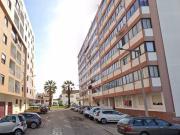 Apartamento T2, Santo António da Charneca, Barreiro |...