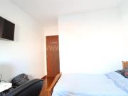 Apartamento T2, Santo António Da Charneca, Barreiro |...